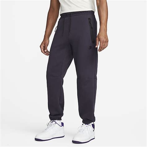 nike broek 152 paars|Paars Broeken (11) .